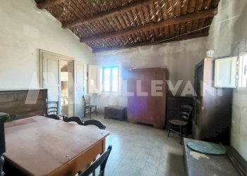 Foto 14 - Hotel Via Salso
2-4, Scicli - foto 14