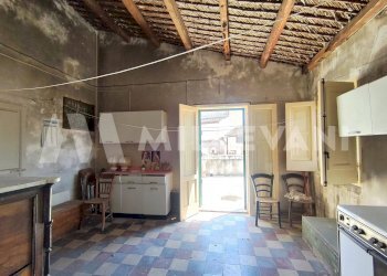 Foto 15 - Hotel Via Salso
2-4, Scicli - foto 15