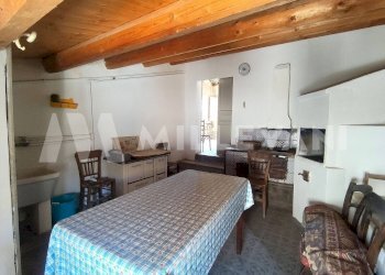 Foto 17 - Hotel Via Salso
2-4, Scicli - foto 17