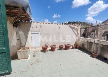 Foto 18 - Hotel Via Salso
2-4, Scicli - foto 18