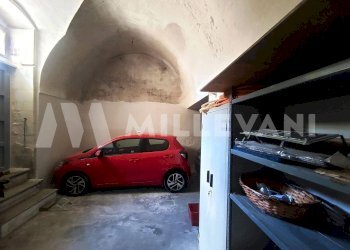 Foto 19 - Hotel Via Salso
2-4, Scicli - foto 19