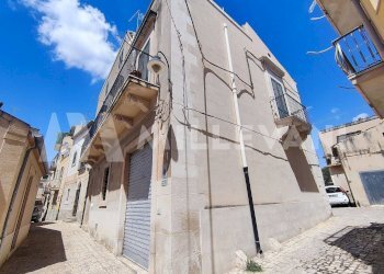 Foto 20 - Hotel Via Salso
2-4, Scicli - foto 20