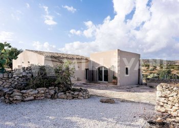 Foto 7 - Villa contrada pantarello, Noto - foto 7