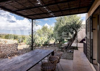 Foto 10 - Villa contrada pantarello, Noto - foto 10