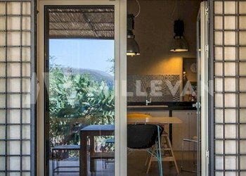 Foto 12 - Villa contrada pantarello, Noto - foto 12