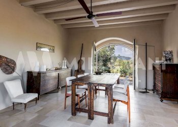 Foto 13 - Villa contrada pantarello, Noto - foto 13