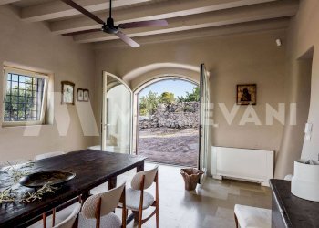 Foto 14 - Villa contrada pantarello, Noto - foto 14