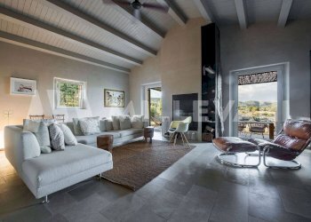 Foto 15 - Villa contrada pantarello, Noto - foto 15