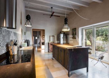 Foto 17 - Villa contrada pantarello, Noto - foto 17