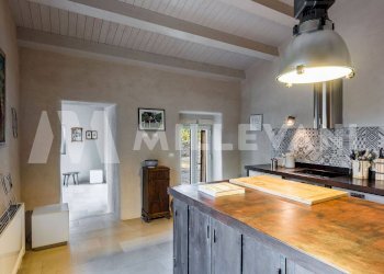 Foto 18 - Villa contrada pantarello, Noto - foto 18