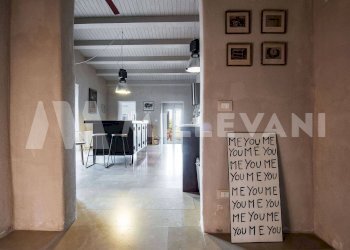 Foto 19 - Villa contrada pantarello, Noto - foto 19