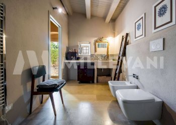 Foto 21 - Villa contrada pantarello, Noto - foto 21