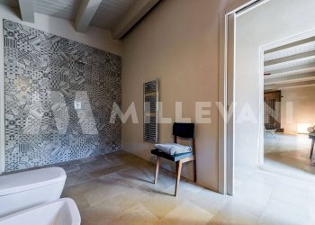 Foto 22 - Villa contrada pantarello, Noto - foto 22