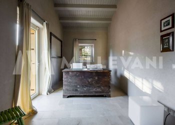 Foto 24 - Villa contrada pantarello, Noto - foto 24