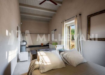 Foto 25 - Villa contrada pantarello, Noto - foto 25