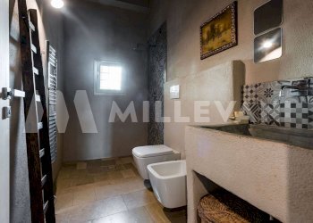 Foto 26 - Villa contrada pantarello, Noto - foto 26