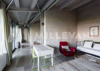 Foto 29 - Villa contrada pantarello, Noto - foto 29