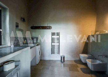 Foto 31 - Villa contrada pantarello, Noto - foto 31