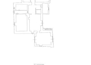 Foto 33 - Villa contrada pantarello, Noto - foto 33