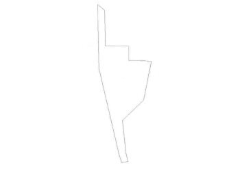 Foto 34 - Villa contrada pantarello, Noto - foto 34