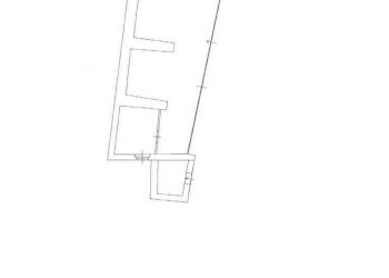 Foto 35 - Villa contrada pantarello, Noto - foto 35