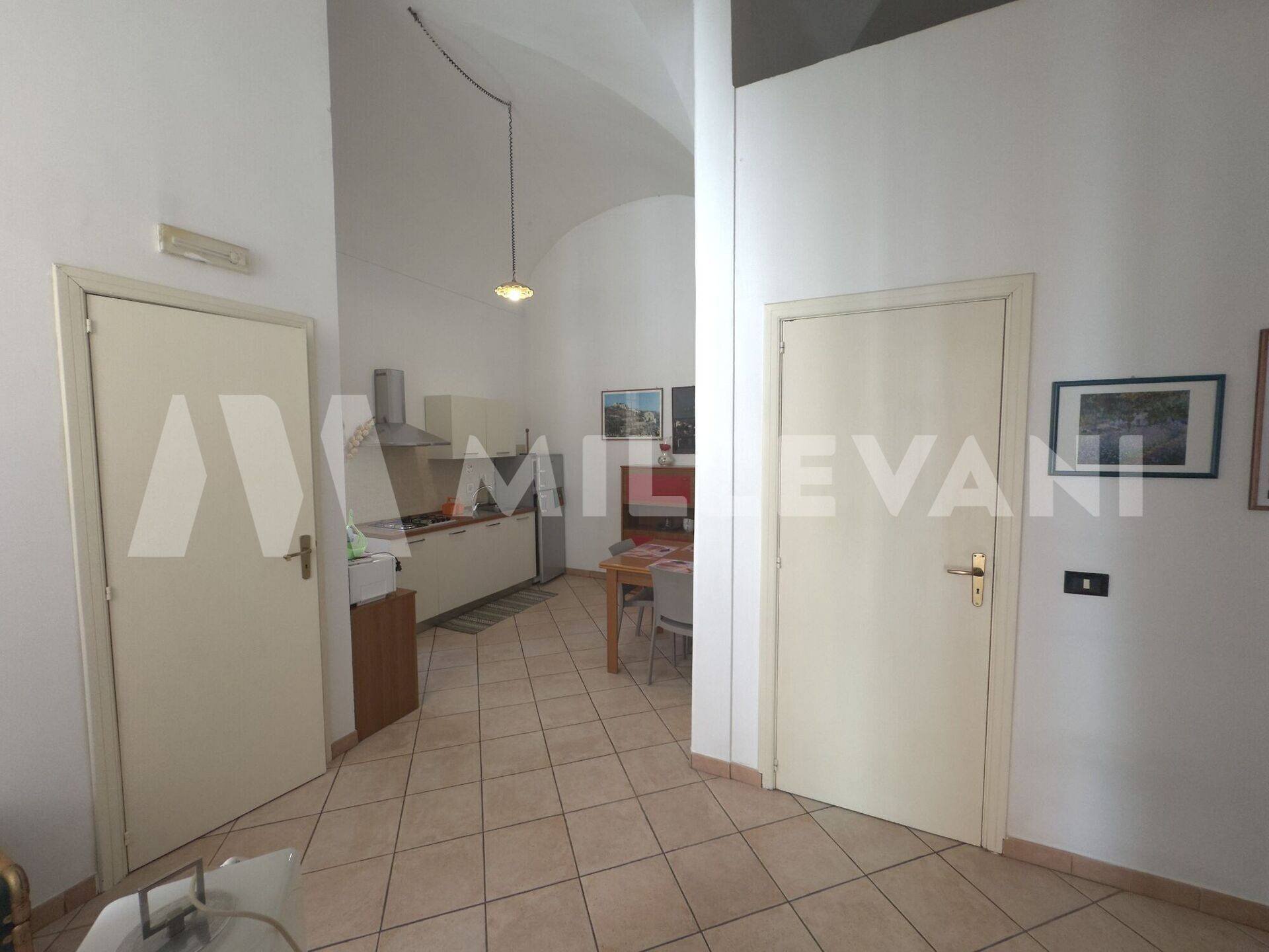 Foto 2 - Two-room apartment Via Mentana
 
51, Scicli - photo 2