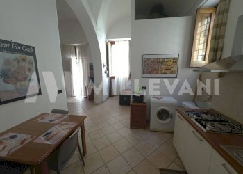 Foto 1 - Bilocale Via Mentana
 
51, Scicli - foto 1