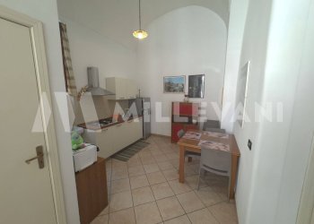 Foto 3 - Bilocale Via Mentana
 
51, Scicli - foto 3