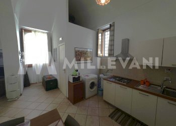 Foto 4 - Bilocale Via Mentana
 
51, Scicli - foto 4