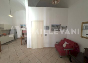 Foto 6 - Bilocale Via Mentana
 
51, Scicli - foto 6