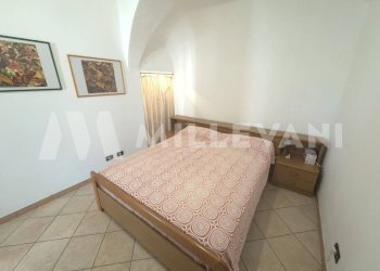 Foto 7 - Bilocale Via Mentana
 
51, Scicli - foto 7