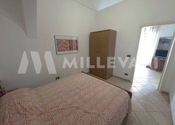 Foto 8 - Bilocale Via Mentana
 
51, Scicli - foto 8