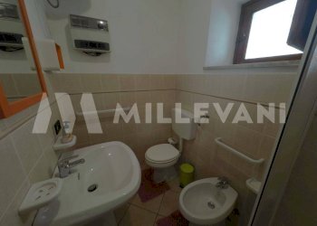 Foto 9 - Bilocale Via Mentana
 
51, Scicli - foto 9