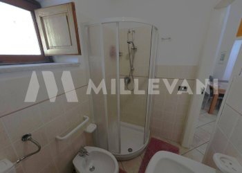 Foto 10 - Bilocale Via Mentana
 
51, Scicli - foto 10