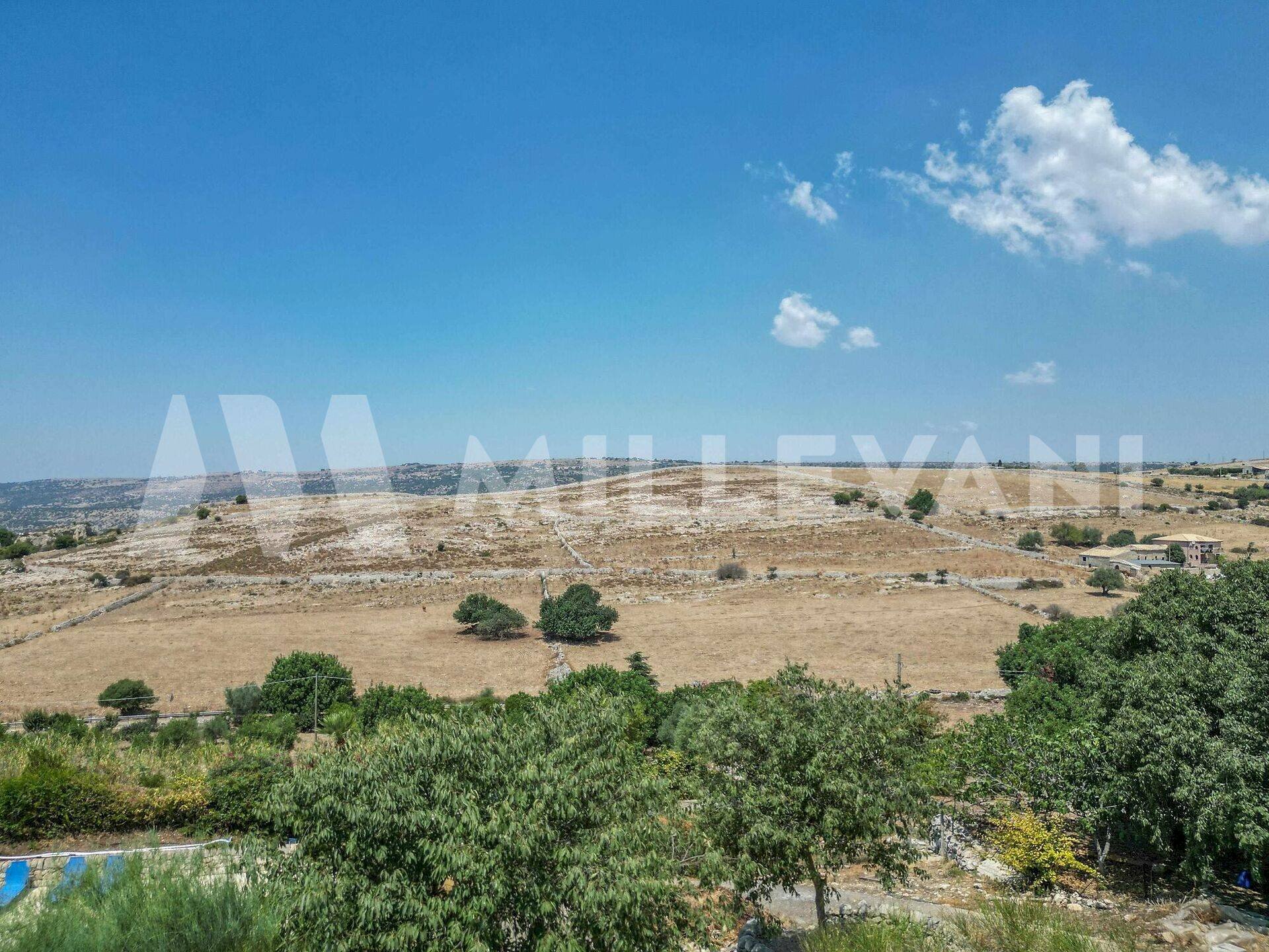 Foto 3 - Villa C.da Sant'antonio Piano Ceci, Modica - foto 3