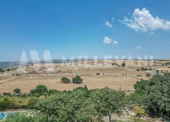 Foto 3 - Villa C.da Sant'antonio Piano Ceci, Modica - foto 3