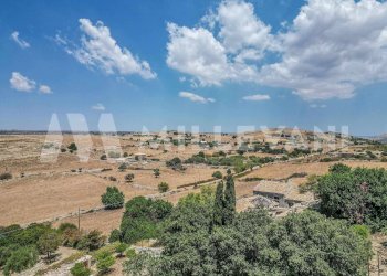 Foto 5 - Villa C.da Sant'antonio Piano Ceci, Modica - foto 5