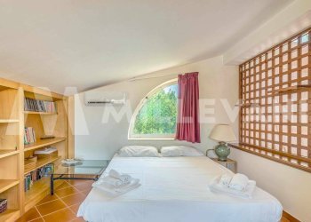 Foto 7 - Villa C.da Sant'antonio Piano Ceci, Modica - foto 7