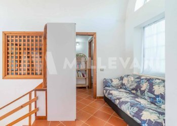 Foto 8 - Villa C.da Sant'antonio Piano Ceci, Modica - foto 8