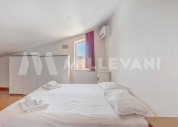 Foto 9 - Villa C.da Sant'antonio Piano Ceci, Modica - foto 9