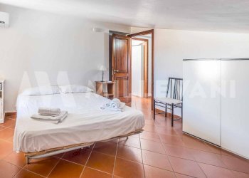 Foto 10 - Villa C.da Sant'antonio Piano Ceci, Modica - foto 10