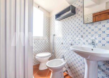 Foto 11 - Villa C.da Sant'antonio Piano Ceci, Modica - foto 11