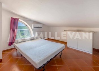 Foto 12 - Villa C.da Sant'antonio Piano Ceci, Modica - foto 12