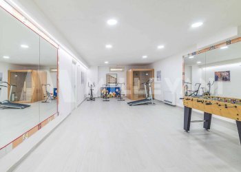 Foto 13 - Villa C.da Sant'antonio Piano Ceci, Modica - foto 13