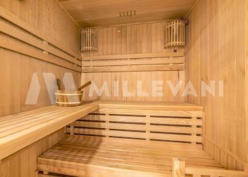 Foto 14 - Villa C.da Sant'antonio Piano Ceci, Modica - foto 14