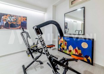 Foto 15 - Villa C.da Sant'antonio Piano Ceci, Modica - foto 15