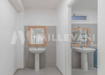 Foto 17 - Villa C.da Sant'antonio Piano Ceci, Modica - foto 17