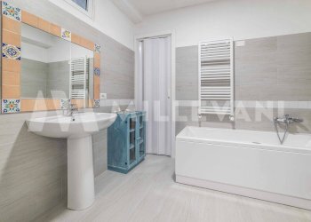 Foto 18 - Villa C.da Sant'antonio Piano Ceci, Modica - foto 18