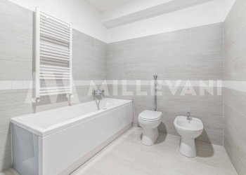 Foto 19 - Villa C.da Sant'antonio Piano Ceci, Modica - foto 19