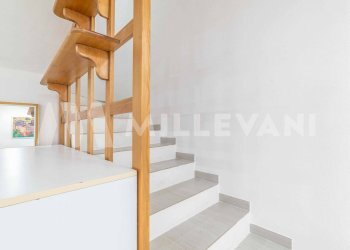 Foto 20 - Villa C.da Sant'antonio Piano Ceci, Modica - foto 20